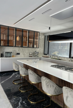 İnşaat Malzemeleri