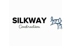 SİLKWAY CONSTRUCTION